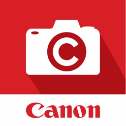 Canon Coach