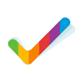 Tasks: Smart Lists & Reminders