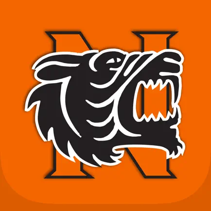 Norman High Athletics Читы