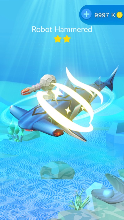 Jurassic Sniper 3D screenshot-4