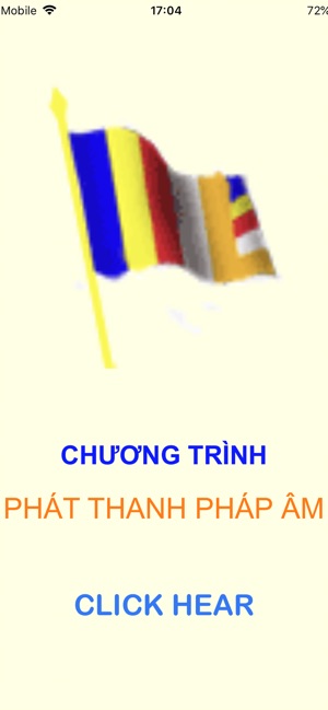 Phat Thanh Phap Am(圖2)-速報App