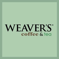 Weaver's Coffee pour PC