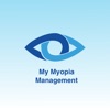 My Myopia Management