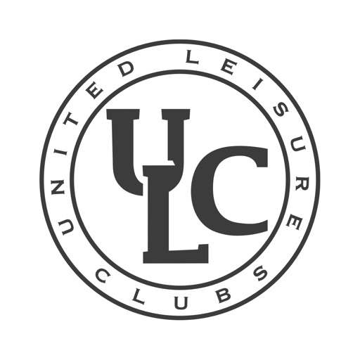 ULC - Fitness Experten