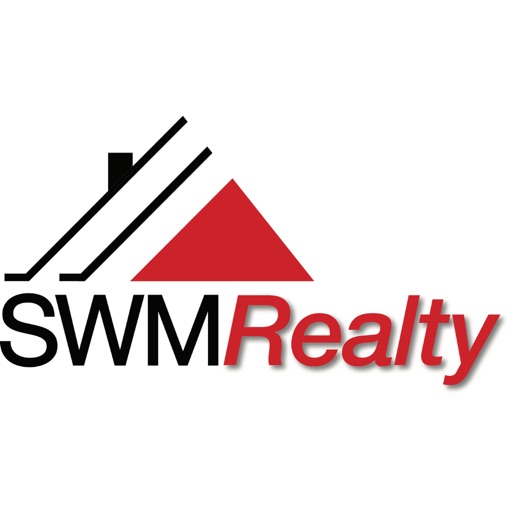 SWMRealty Icon