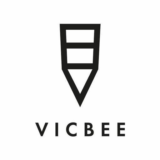 VIC BEE Icon