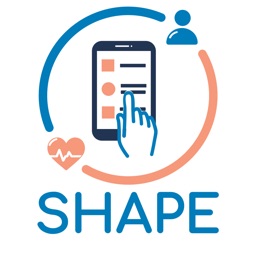 The SHAPE App