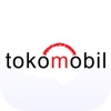 tokomobil