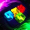 Block Puzzle Magic 3D 