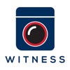 Icon Atlas Witness - Camera