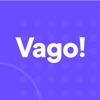Vago App