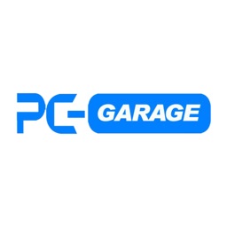 PC garage