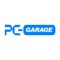 We at PC garage provide our clients with the best technology in hardwares