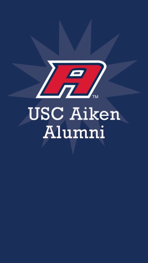 USC Aiken Alumni