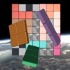 Wall Master Block Puzzle Game