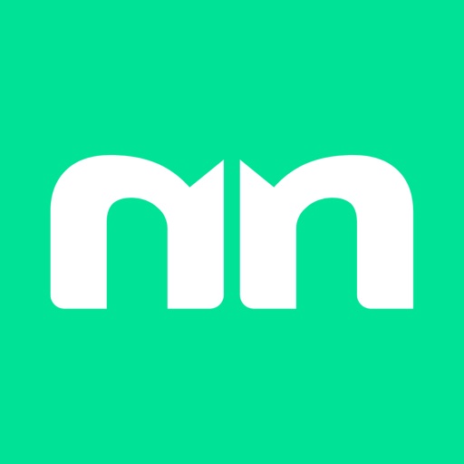 Onnit Download