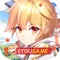 แนะนำเกม:
