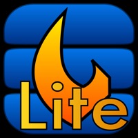 Headspace Lite app funktioniert nicht? Probleme und Störung