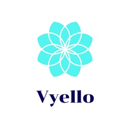 Vyello - Your Nearby Florist