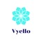 Vyello lets you browse the local florist in your area, compare the best prices available and let you order fresh flowers instantly through your mobile