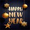 Happy New Year Images Photo Greetings