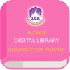 UP Digital Library