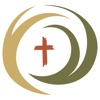 Five Cities Vineyard Church Five Cities Vineyard Church