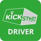 Top 12 Navigation Apps Like KickStart Driver - Best Alternatives