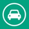Put your mileage logbook on autopilot: Let your phone track your trips, and have your mileage documentation ready to hand-over at any time