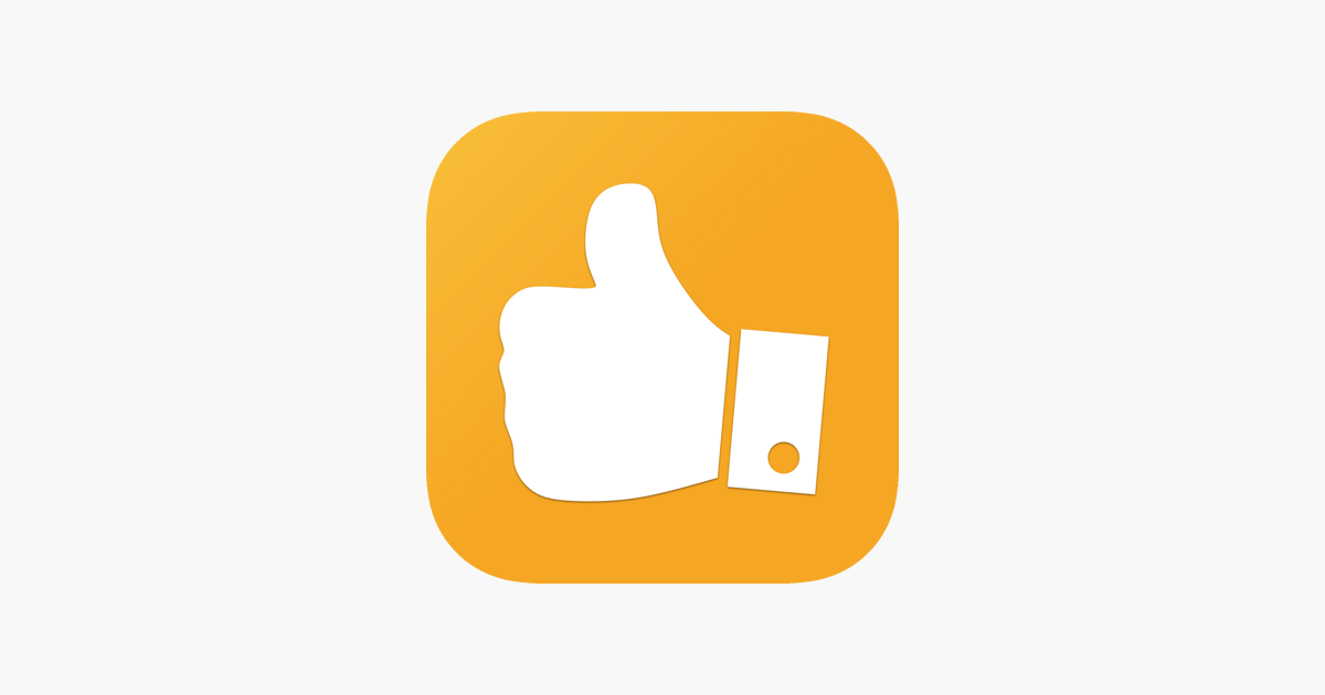 ‎Bueno? on the App Store