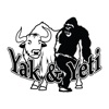 Yak & Yeti Restaurant