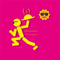 Rapidoobeach Delivery pour PC