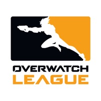 Overwatch League Avis