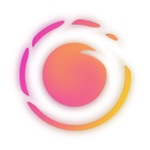 StoryPRO - 故事查看器