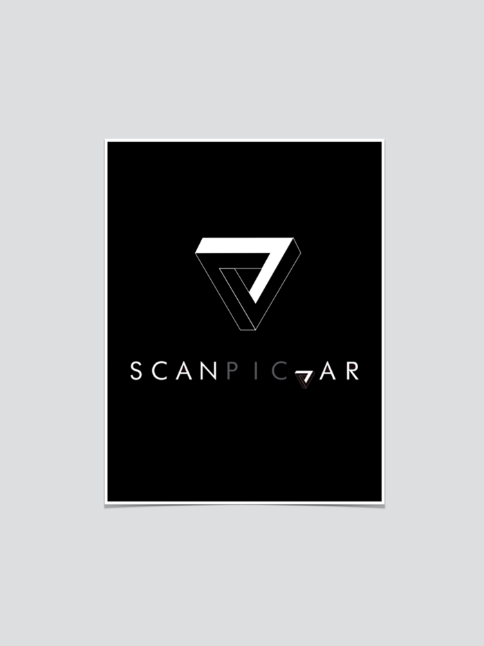 ScanPicAR