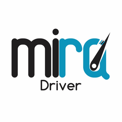 Mira Driver