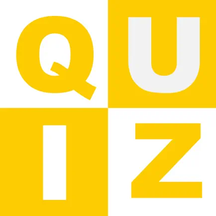 Quiz Runner Читы