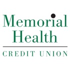 Memorial Health CU Banking