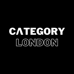 Category London