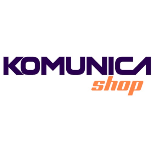 Komunica Chips