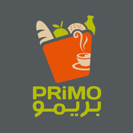 Primo - بريمو