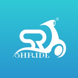 SHRIDE - Electric Bike Rentals