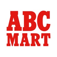 ABC-MARTアプリ apk