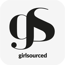 Girlsourced