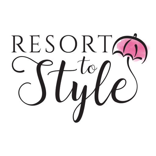 Resort To Style