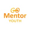 Go Mentor Youth