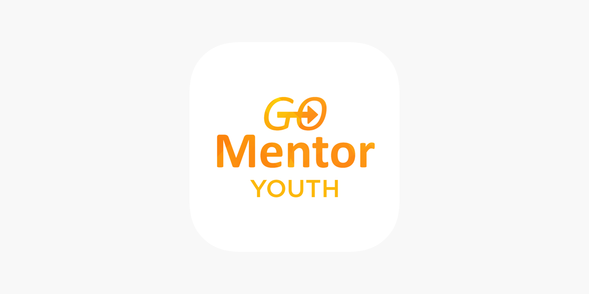 Go Mentor Youth the App Store