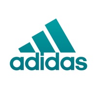 adidas Training app funktioniert nicht? Probleme und Störung