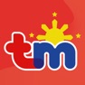 Get TM: Promos, Rewards and More! for iOS, iPhone, iPad Aso Report