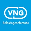 VNG Belastingconferentie 2020